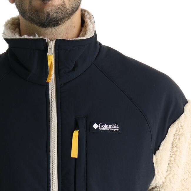 GIUBBOTTO BALLISTIC RIDGE COLUMBIA - Mad Fashion | img vers.650x/